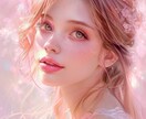 彼の気持ちが戻る「接し方」アドバイス  します あなたの優しさが、もう一度届く接し方って？ イメージ1
