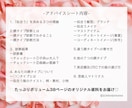 女性専用★ファッションのプロが顔タイプ診断します 現役スタイリストのパーソナライズしたアドバイスが人気！！ イメージ3