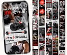 楽天・Amazonの商品画像を構成から制作します 競合分析をもとに、魅力が伝わるEC商品画像を制作します！ イメージ5