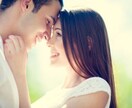 恋愛に悩まない方法お伝えします 彼から１日連絡が来ないだけで不安で眠れなくなっちゃうあなたへ イメージ1