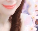 リピーター様限定★あなたのお話を寄り添って伺います これまでに一度でも私のサービスをご利用いただいた方専用です イメージ1