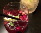 500いいね！マッチングアプリでモテるコツ教えます 500以上のいいね獲得経験を活かしてモテるコツ教えます(^^ イメージ1