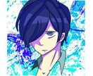 キャラクターの絵を描きます 自分では絵が描けない！描いてほしい！という人 イメージ7