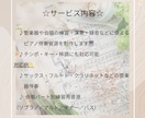 管楽器・合唱用ピアノ伴奏音源作ります テンポ変更・移調・転調対応可能です！まずはご相談ください！ イメージ3