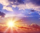 邪気や怨念から護り魂の浄化✨負の連鎖を断ち切ります 波動修正✨願望成就祈願/ブロック解除/式神龍神様派遣/結界術 イメージ5