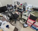 快適なリモートスペース・勉強部屋作りのご提案します これからの時代に最適な空間づくりのお手伝い イメージ6
