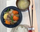 ボディメイクや健康の相談に乗ります 1日の流れを聞いて運動と食事のアドバイスします。 イメージ2