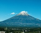 ツインレイ❤️縁の深さと関わり方をを視ます アカシックレコード・リーディングで今何をすべきかを鑑定します イメージ7