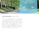 激安なのに高品質な動的WEBページを作ってます 13000円でWEBサイトをもっとにぎやかに！ イメージ1