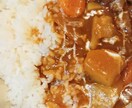 初心者歓迎！！料理のレシピ教えます 料理、お菓子、なんでも教えます！ イメージ2