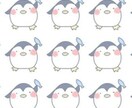 ライブ配信のフォロワーさんの増やし方お伝え致します 17LIVE、ポコチャの集客で困っているライバーさんへ イメージ1