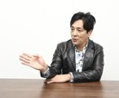 大学受験英語をビデオチャット指導します 現役集団クラス予備校ベテラン講師が徹底指導。 イメージ2