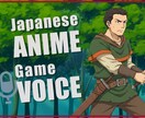 初めてでも安心！伝わるバナーを丁寧に作ります ご要望に合わせたデザインをお届けします！ イメージ4