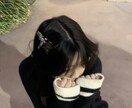 現役女子大生が貴方の彼女になっちゃいます ❣️私と一緒にお試し恋愛してみませんか❓ イメージ1
