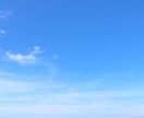 誰かとちょこっと話したいとき、1分でもお話聞きます 雑談から悩み事まで！お試し1分から！途中で切っても大丈夫！ イメージ6