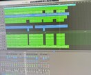 ギター生演奏カラオケ音源制作します 歌ってみたに“本気の音”を。重厚なサウンドを作成いたします！ イメージ3