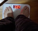 無理な食事制限なしのダイエット法でサポートします 【30日間サポート】好物OK！健康的な食習慣でダイエット イメージ3