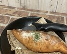 冷蔵庫のあまり食材を使った料理教えます 料理のコツや知識も一緒に教えます イメージ4