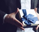 脳科学で解明！アプローチの恐怖の克服方法教えます 心理学、行動科学など科学的根拠に基づいた方法、マインドセット イメージ2