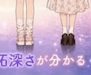 CapCutでショート動画編集します TikTokやリールなどのショート動画編集を承ります✴︎ イメージ2