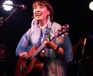 保育園・幼稚園・親子イベント出張ライブ演奏します 子どもたちが自然に参加できる“あたたかい音楽時間”をお届け！ イメージ3