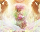 オリジナル楽曲を制作します 電子音楽、テクノ、シーンに合わせた曲で差をつけよう！ イメージ1