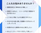 即日対応 Power Automate 開発します 現役プロのエンジニアによるPAD自動化開発代行！ イメージ2