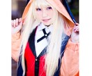 顔加工、色味調節、男から女へ、写真加工致します ！盛れなかった写真、コスプレ写真、風景写真でもなんでも加工！ イメージ3