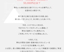 多角的プロの知見&３D検証により間取りを改善します ココナラ初出店◎間取りコンサル1000回超のノウハウで提案! イメージ10