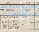 国家キャリコン論述解答＋解き方資料をお送りします キャリア協議会　第１６回論述試験の解答とマニュアル イメージ1