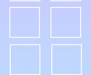 今時のInstagramの画像作成します 画像を見ただけでクリックしたくなる投稿！低価格・高品質 イメージ3