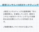 検索順位アップのためのコンテンツ記事を作成します SEO対策済みの高品質なコンテンツ記事を作成します イメージ3