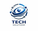 各種データを整理・解析し業務用レポートにまとめます 業務用途向け｜やり取り最小・データ受け渡しのみで完結 イメージ1