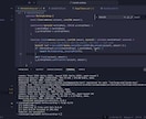 現役開発者がブロックチェーンの設計技術を教えます Ethereum・Zcashの開発者のブロックチェーン設計 イメージ2
