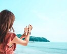 １分でも彼女☺︎になりきってお話します 癒し系ボイスの私とお話しませんか？寂しい時お待ちしてます イメージ5