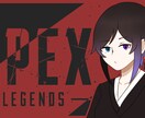 商用可あなただけのイラストを製作します 可愛いデフォルメを求めてるあなたにおすすめ！！ イメージ4