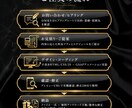 オリジナルポートフォリオを手コーディング制作します テンプレ不使用のオリジナルデザイン｜GSAP演出対応 イメージ5