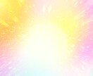 オーラ診断と浄化します プロのスピリチュアルヒーラーが鑑定します イメージ8