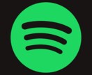 Spotify■高品質■5000再生まで宣伝します アーティスト支援。最安値プロモーション イメージ1