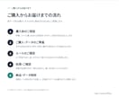 社員名簿CSVの名寄せ・統合をします 表記ゆれと重複を整理し、使えるデータにします イメージ6