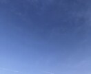 あなたの愚痴聞き、話し相手になります あなたの愚痴聞き、話し相手になります 。ご連絡待ってます。 イメージ1