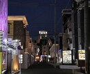 何でもお話しききます メンヘラさ〜ん、ヲタさ〜ん、自信がなくて悩んでるかたへ イメージ2