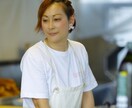 節約料理 、お祝い料理メニュー考案承ります 楽して美味しく見栄えよく☆みんなニコニコ イメージ1