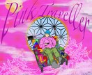 お写真を元に個性的に描かせていただきます アイコンやプレゼントなどに！色彩鮮やかに描かせて頂きますれ イメージ8