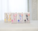 1カット¥4000！SNSやECの商品撮影します スタイリングした商品撮影で魅力を伝えます！ イメージ6