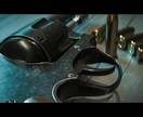 CGで小物から建造物までリアルな画像をつくります 商品画像 / 建築パース画像作成 イメージ3