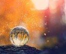 簡易版★【ココナラ占い師トークスキル】伝授します ★副業★ココナラ占い師★プラチナ獲得★最短1週間★初心者簡単 イメージ2