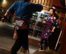 オンラインボイトレ体験スタートします 心と身体を繋げるボイストレーニング♪KPOPもOK イメージ3