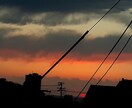 写真素材提供します 空の写真が好きな方におすすめします イメージ4