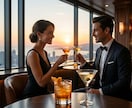 オンライン飲み雑談/一緒に飲みながら雑談します お酒でもジュースでもお茶でも可！好きなもの飲みながら雑談会♬ イメージ10
